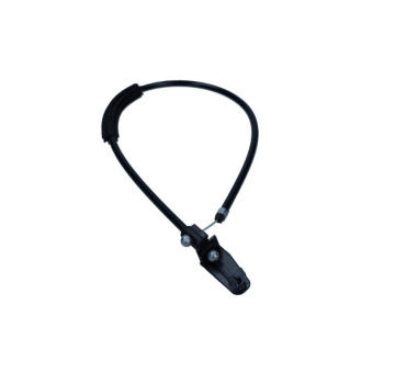 Lanko pro otevírání kapoty motoru MAXGEAR 32-1773