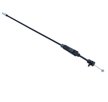 Lanko pro otevírání kapoty motoru MAXGEAR 32-1794