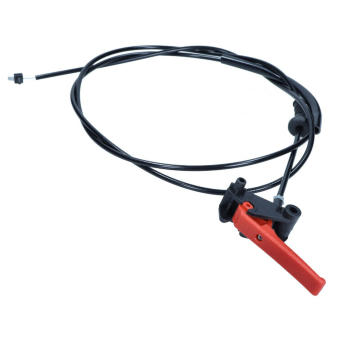 Lanko pro otevírání kapoty motoru MAXGEAR 32-1798