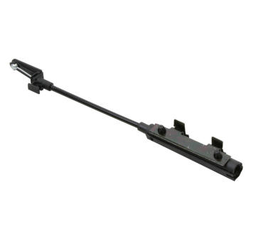 Lanko pre otváranie kapoty motora MAXGEAR 32-1817