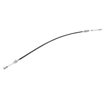 Lanko ručnej prevodovky MAXGEAR 32-1906