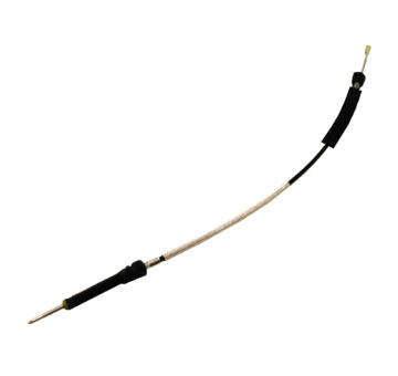 Tazne lanko, rucni prevodovka MAXGEAR 32-1961