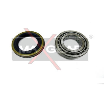 Sada ložisek kol Maxgear 33-0348