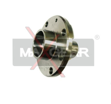 Náboj kola Maxgear 33-0486