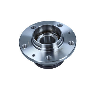 Lożisko kolesa - opravná sada MAXGEAR 33-0875