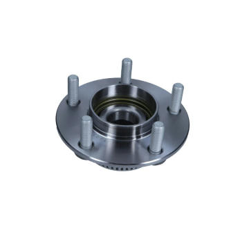 Náboj kola Maxgear 33-1201