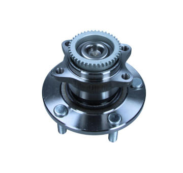 Sada lozisek kol MAXGEAR 33-1300
