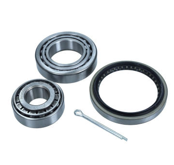 Lożisko kolesa - opravná sada MAXGEAR 33-1308