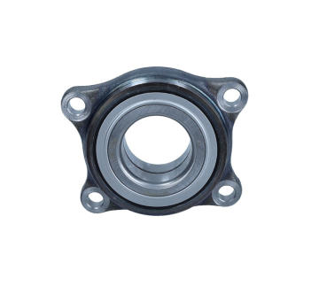 Sada ložisek kol Maxgear 33-1309