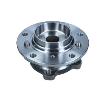 Lożisko kolesa - opravná sada MAXGEAR 33-1310