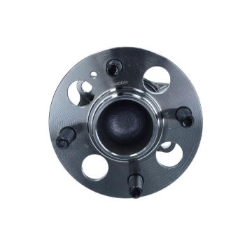 Sada ložisek kol Maxgear 33-1311