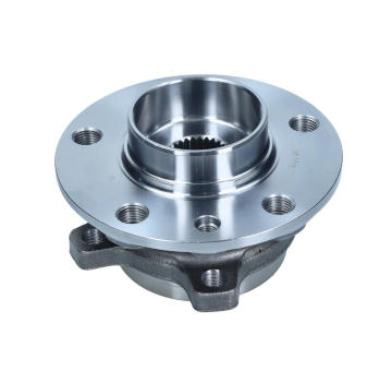 Lożisko kolesa - opravná sada MAXGEAR 33-1315