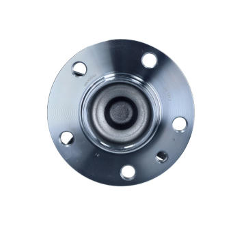 Sada ložisek kol Maxgear 33-1317