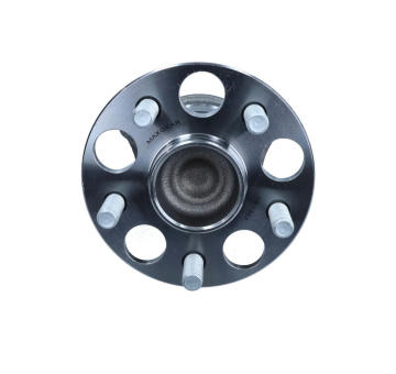 Sada ložisek kol Maxgear 33-1323