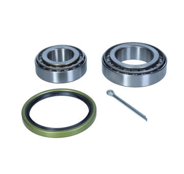 Lożisko kolesa - opravná sada MAXGEAR 33-1325