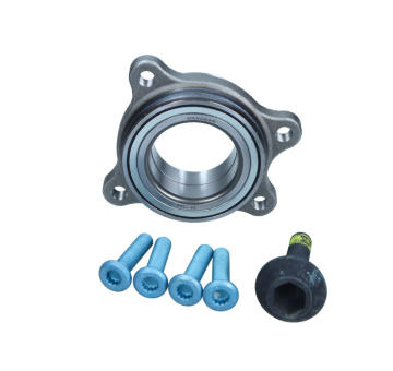 Lożisko kolesa - opravná sada MAXGEAR 33-1328