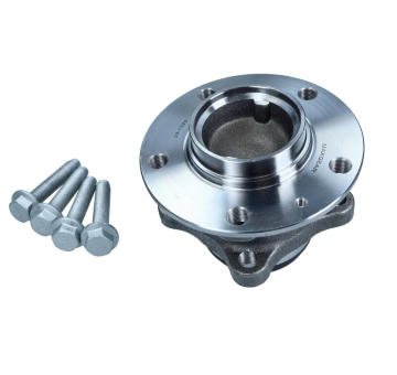 Lożisko kolesa - opravná sada MAXGEAR 33-1329