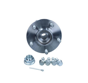 Náboj kolesa MAXGEAR 33-1330