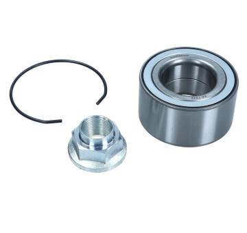 Lożisko kolesa - opravná sada MAXGEAR 33-1332