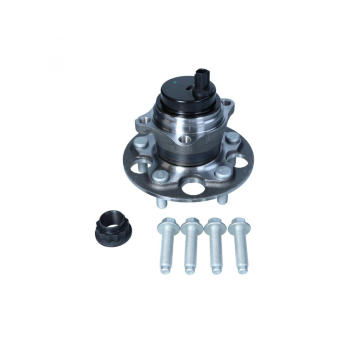 Náboj kolesa MAXGEAR 33-1335