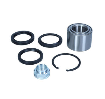 Lożisko kolesa - opravná sada MAXGEAR 33-1336