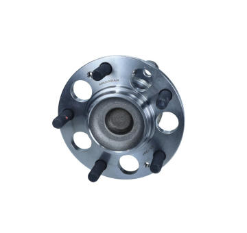 Náboj kolesa MAXGEAR 33-1337