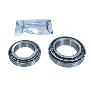 Sada ložisek kol Maxgear 33-1343