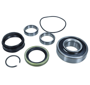 Lożisko kolesa - opravná sada MAXGEAR 33-1345