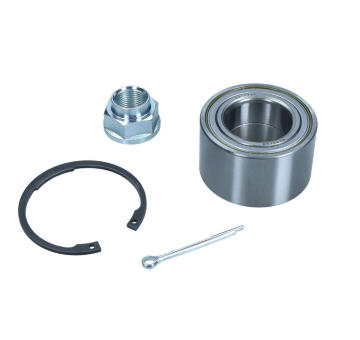 Lożisko kolesa - opravná sada MAXGEAR 33-1347