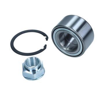 Lożisko kolesa - opravná sada MAXGEAR 33-1356