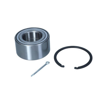 Lożisko kolesa - opravná sada MAXGEAR 33-1359