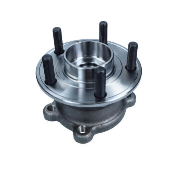 Lożisko kolesa - opravná sada MAXGEAR 33-1363