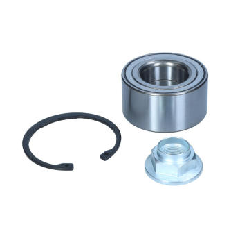 Lożisko kolesa - opravná sada MAXGEAR 33-1374