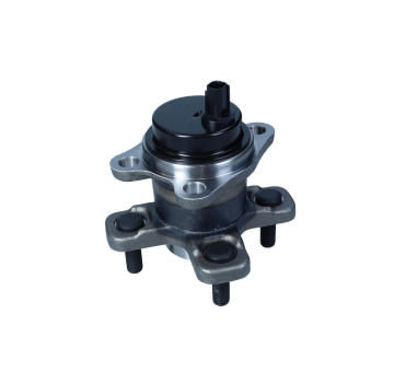 Náboj kolesa MAXGEAR 33-1376