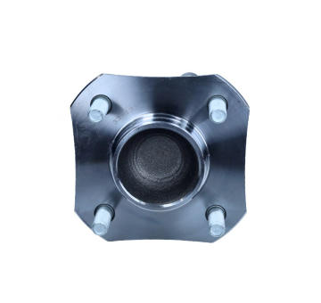 Náboj kolesa MAXGEAR 33-1377