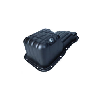 Olejová vaňa MAXGEAR 34-0132