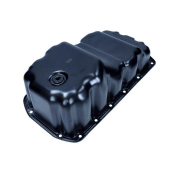 Olejová vana Maxgear 34-0133