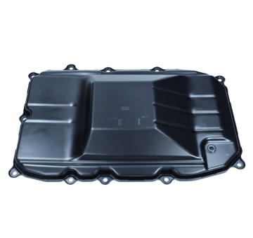 Olejová vaňa automatickej prevodovky MAXGEAR 34-0134