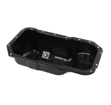 Olejová vaňa MAXGEAR 34-0135