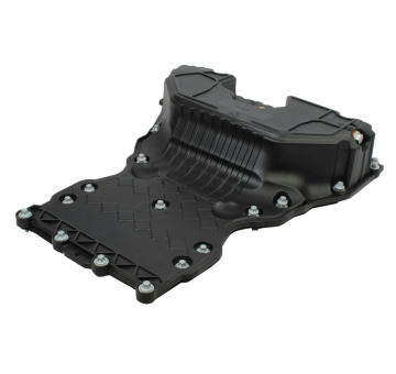 Olejová vaňa MAXGEAR 34-0138