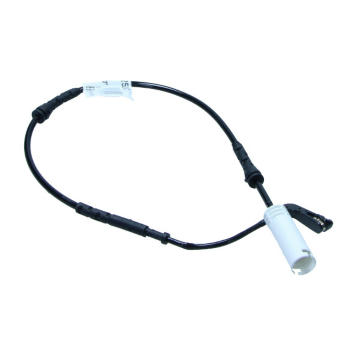 Vystrazny kontakt, opotrebeni oblozeni Maxgear 20-0120