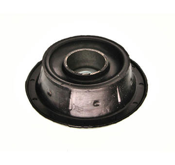 Lożisko prużnej vzpery MAXGEAR 72-0322