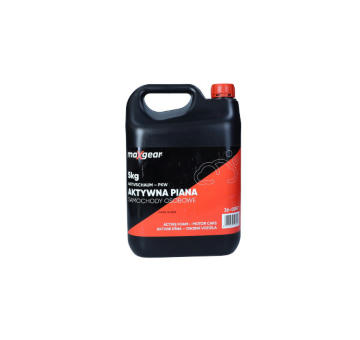 Plożný čistič, vysokotlaký čistič MAXGEAR 36-0057