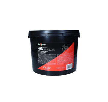 Čisticí prostředek na ruce MAXGEAR 36-0063
