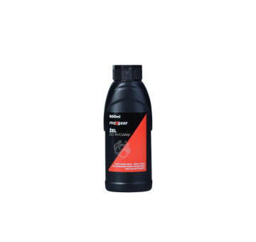 Čistiaci prostriedok na ruky MAXGEAR 36-0064