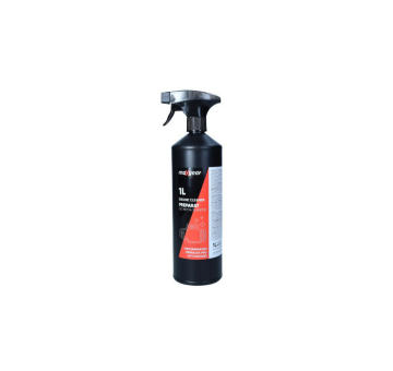 Čisticí prostředek na motory MAXGEAR 36-0067