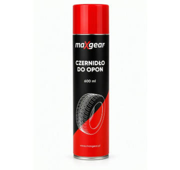 Cistic pneumatik MAXGEAR 36-0084