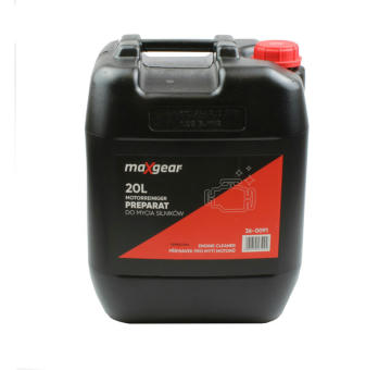 Čisticí prostředek na motory MAXGEAR 36-0091
