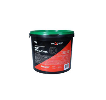 Montážní pasta na pneumatiky Maxgear 36-0092