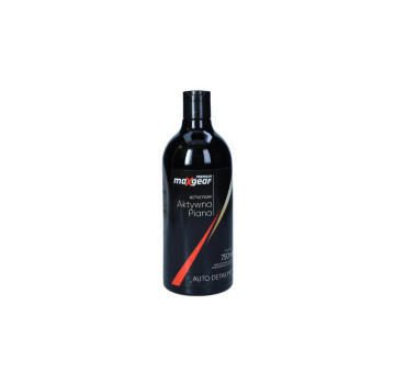 Autošampon MAXGEAR 36-9005